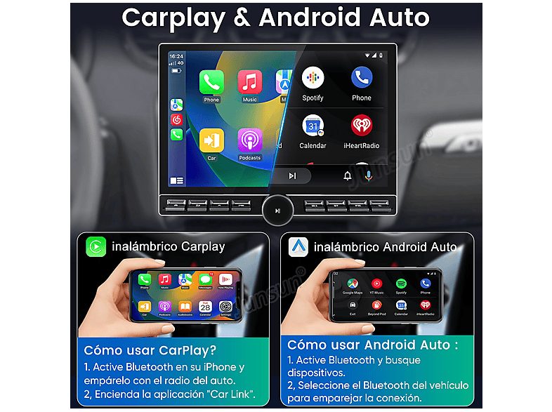 1:autorradio-2-din-para-benz-vito-3-w447-2014-2020-carplay-gps-navi-6128gb-octa-core-cestovet-131-2usb-black-1.jpg|2:autorradio-2-din-para-benz-vito-3-w447-2014-2020-carplay-gps-navi-6128gb-octa-core-cestovet-131-2usb-black-2.jpg|3:autorradio-2-din-para-b