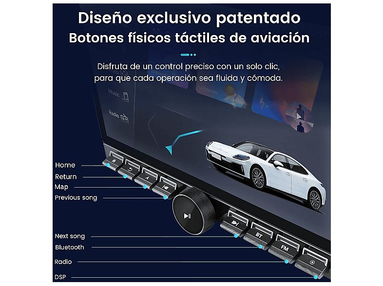 1:autorradio-2-din-para-benz-vito-3-w447-2014-2020-carplay-gps-navi-6128gb-octa-core-cestovet-131-2usb-black-1.jpg|2:autorradio-2-din-para-benz-vito-3-w447-2014-2020-carplay-gps-navi-6128gb-octa-core-cestovet-131-2usb-black-2.jpg|3:autorradio-2-din-para-b