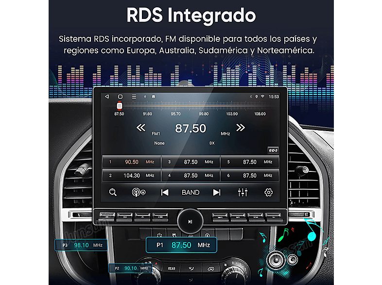 1:autorradio-2-din-para-benz-vito-3-w447-2014-2020-carplay-gps-navi-6128gb-octa-core-cestovet-131-2usb-black-1.jpg|2:autorradio-2-din-para-benz-vito-3-w447-2014-2020-carplay-gps-navi-6128gb-octa-core-cestovet-131-2usb-black-2.jpg|3:autorradio-2-din-para-b