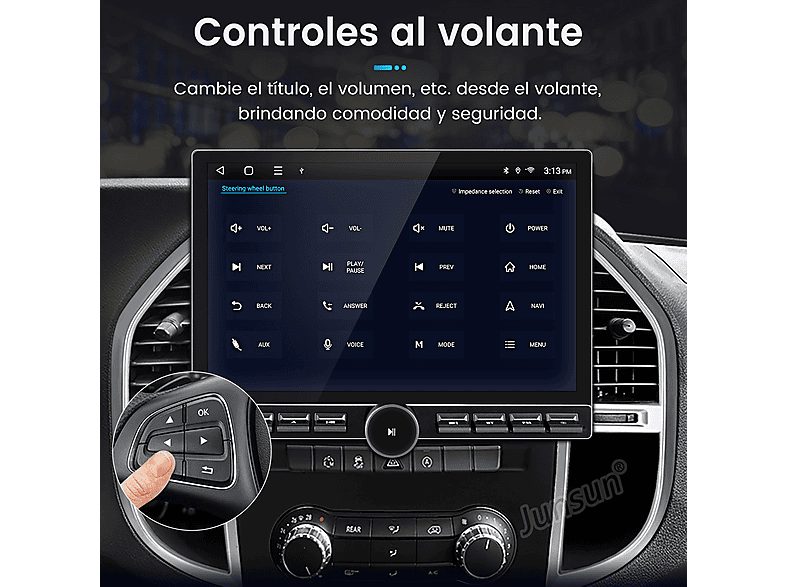 1:autorradio-2-din-para-benz-vito-3-w447-2014-2020-carplay-gps-navi-6128gb-octa-core-cestovet-131-2usb-black-1.jpg|2:autorradio-2-din-para-benz-vito-3-w447-2014-2020-carplay-gps-navi-6128gb-octa-core-cestovet-131-2usb-black-2.jpg|3:autorradio-2-din-para-b