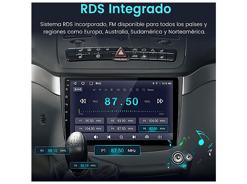 1:autorradio-2-din-para-benz-vito-viano-w639-2003-2015-carplay-android-auto-64gb-junsun-101-2usb-black-1.jpg|2:autorradio-2-din-para-benz-vito-viano-w639-2003-2015-carplay-android-auto-64gb-junsun-101-2usb-black-2.jpg|3:autorradio-2-din-para-benz-vito-via