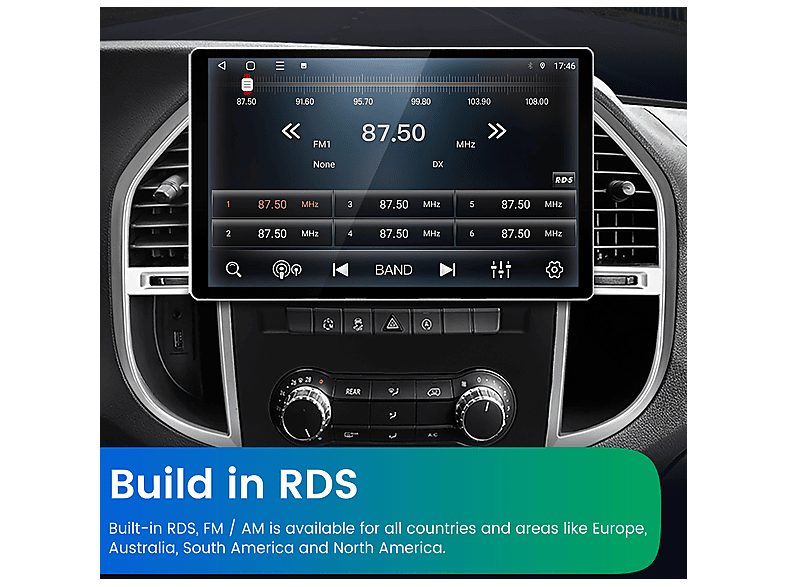 1:autorradio-2-din-para-benz-vito-w447-w639-carplay-android-auto-128gb-junsun-131-2usb-1rca-black-1.jpg|2:autorradio-2-din-para-benz-vito-w447-w639-carplay-android-auto-128gb-junsun-131-2usb-1rca-black-2.jpg|3:autorradio-2-din-para-benz-vito-w447-w639-car