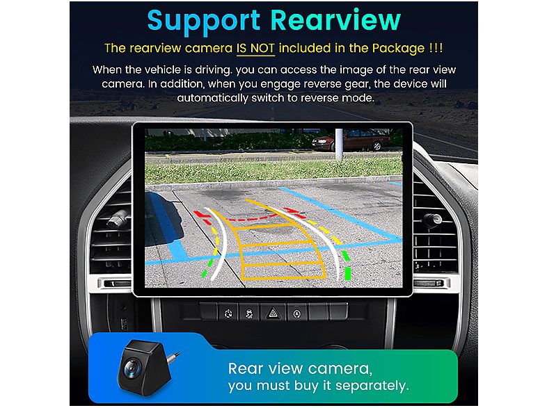 1:autorradio-2-din-para-benz-vito-w447-w639-carplay-android-auto-128gb-junsun-131-2usb-1rca-black-1.jpg|2:autorradio-2-din-para-benz-vito-w447-w639-carplay-android-auto-128gb-junsun-131-2usb-1rca-black-2.jpg|3:autorradio-2-din-para-benz-vito-w447-w639-car