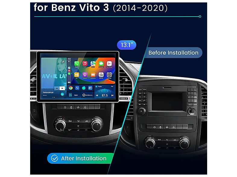 1:autorradio-2-din-para-benz-vito-w447-w639-carplay-android-auto-128gb-junsun-131-2usb-1rca-black-1.jpg|2:autorradio-2-din-para-benz-vito-w447-w639-carplay-android-auto-128gb-junsun-131-2usb-1rca-black-2.jpg|3:autorradio-2-din-para-benz-vito-w447-w639-car