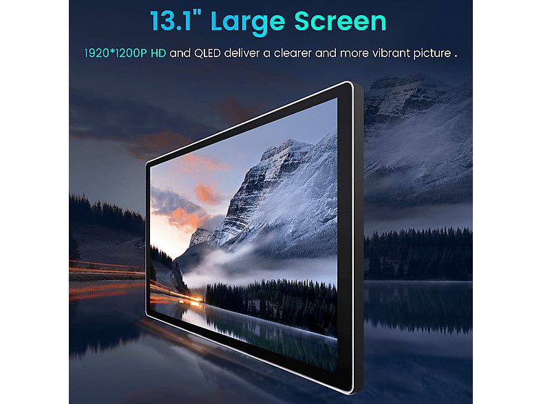 1:autorradio-2-din-para-benz-vito-w447-w639-carplay-android-auto-128gb-junsun-131-2usb-1rca-black-1.jpg|2:autorradio-2-din-para-benz-vito-w447-w639-carplay-android-auto-128gb-junsun-131-2usb-1rca-black-2.jpg|3:autorradio-2-din-para-benz-vito-w447-w639-car