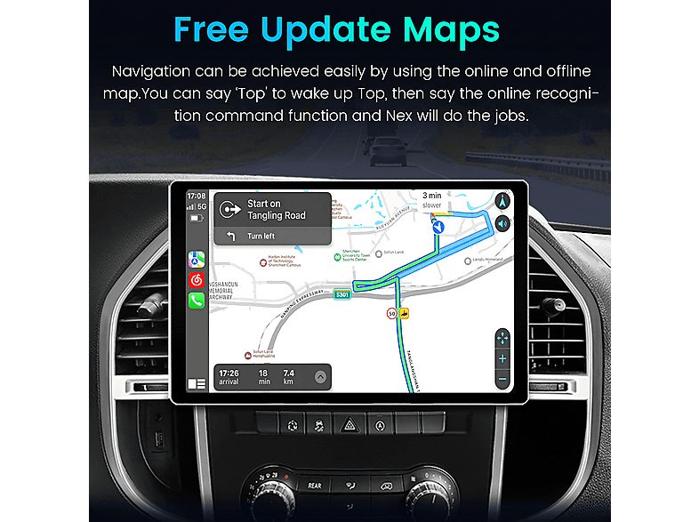 1:autorradio-2-din-para-benz-vito-w447-w639-carplay-android-auto-128gb-junsun-131-2usb-1rca-black-1.jpg|2:autorradio-2-din-para-benz-vito-w447-w639-carplay-android-auto-128gb-junsun-131-2usb-1rca-black-2.jpg|3:autorradio-2-din-para-benz-vito-w447-w639-car