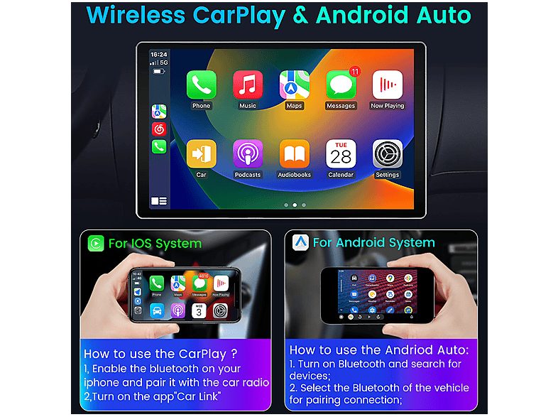 1:autorradio-2-din-para-benz-vito-w447-w639-carplay-android-auto-128gb-junsun-131-2usb-1rca-black-1.jpg|2:autorradio-2-din-para-benz-vito-w447-w639-carplay-android-auto-128gb-junsun-131-2usb-1rca-black-2.jpg|3:autorradio-2-din-para-benz-vito-w447-w639-car