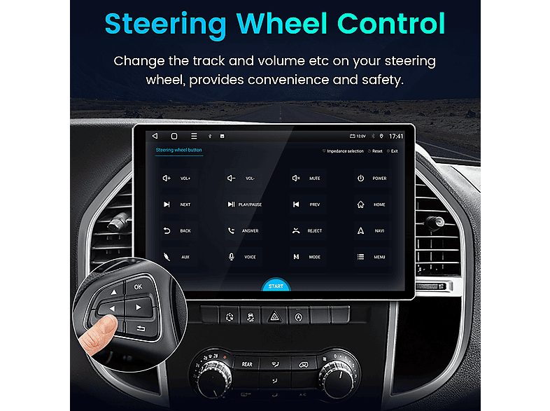 1:autorradio-2-din-para-benz-vito-w447-w639-carplay-android-auto-128gb-junsun-131-2usb-1rca-black-1.jpg|2:autorradio-2-din-para-benz-vito-w447-w639-carplay-android-auto-128gb-junsun-131-2usb-1rca-black-2.jpg|3:autorradio-2-din-para-benz-vito-w447-w639-car