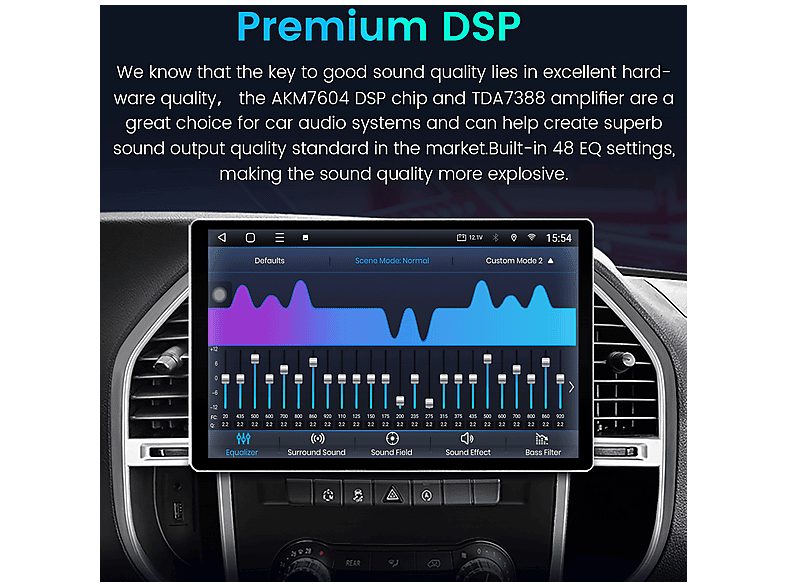 1:autorradio-2-din-para-benz-vito-w447-w639-carplay-android-auto-128gb-junsun-131-2usb-1rca-black-1.jpg|2:autorradio-2-din-para-benz-vito-w447-w639-carplay-android-auto-128gb-junsun-131-2usb-1rca-black-2.jpg|3:autorradio-2-din-para-benz-vito-w447-w639-car