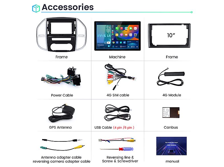 1:autorradio-2-din-para-benz-vito-w447-w639-carplay-android-auto-128gb-junsun-131-2usb-1rca-black-1.jpg|2:autorradio-2-din-para-benz-vito-w447-w639-carplay-android-auto-128gb-junsun-131-2usb-1rca-black-2.jpg|3:autorradio-2-din-para-benz-vito-w447-w639-car