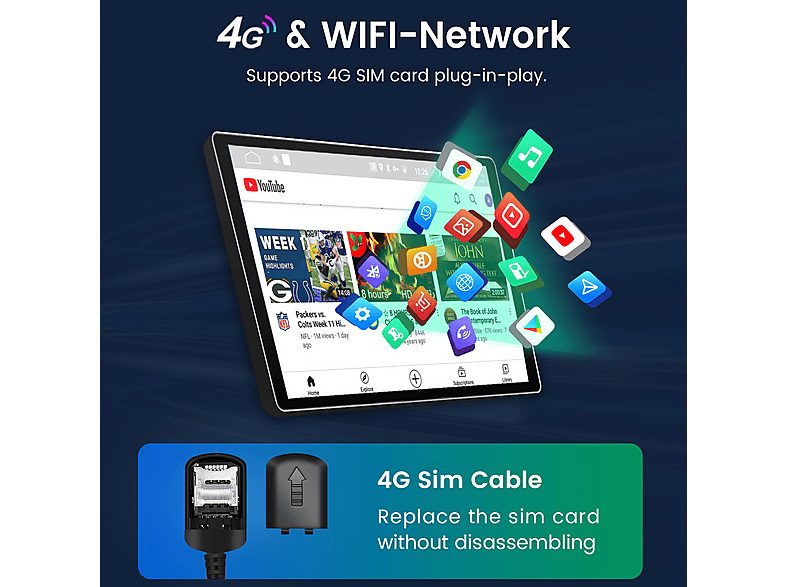 1:autorradio-2-din-para-benz-vito-w447-w639-carplay-android-auto-128gb-junsun-131-2usb-1rca-black-1.jpg|2:autorradio-2-din-para-benz-vito-w447-w639-carplay-android-auto-128gb-junsun-131-2usb-1rca-black-2.jpg|3:autorradio-2-din-para-benz-vito-w447-w639-car