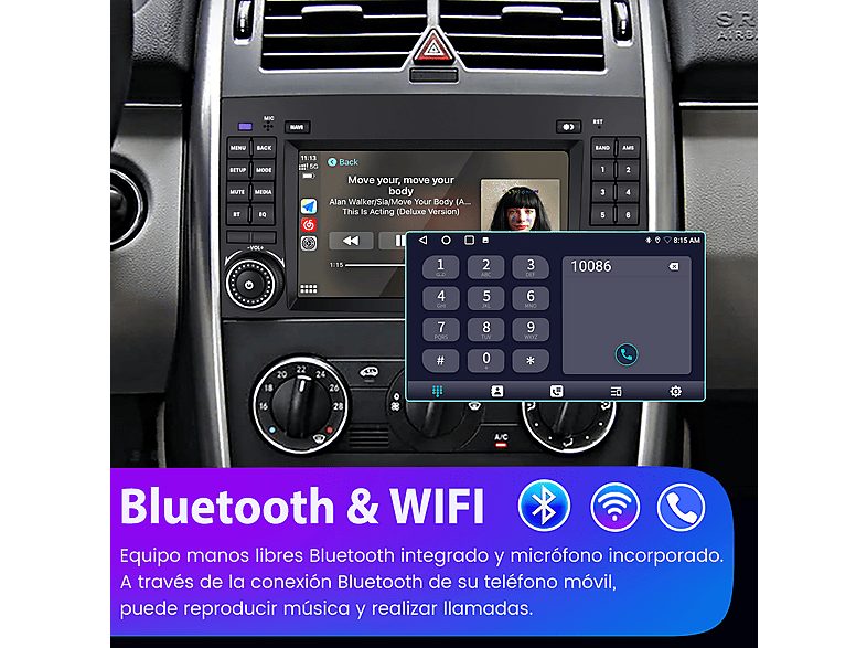 1:autorradio-2-din-para-benz-w245w169ab-klasse-carplay-android-auto-32gb-junsun-7-2usb-black-1.jpg|2:autorradio-2-din-para-benz-w245w169ab-klasse-carplay-android-auto-32gb-junsun-7-2usb-black-2.jpg|3:autorradio-2-din-para-benz-w245w169ab-klasse-carplay-an