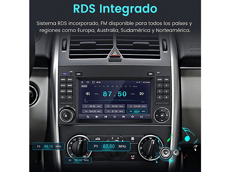 1:autorradio-2-din-para-benz-w245w169ab-klasse-carplay-android-auto-32gb-junsun-7-2usb-black-1.jpg|2:autorradio-2-din-para-benz-w245w169ab-klasse-carplay-android-auto-32gb-junsun-7-2usb-black-2.jpg|3:autorradio-2-din-para-benz-w245w169ab-klasse-carplay-an