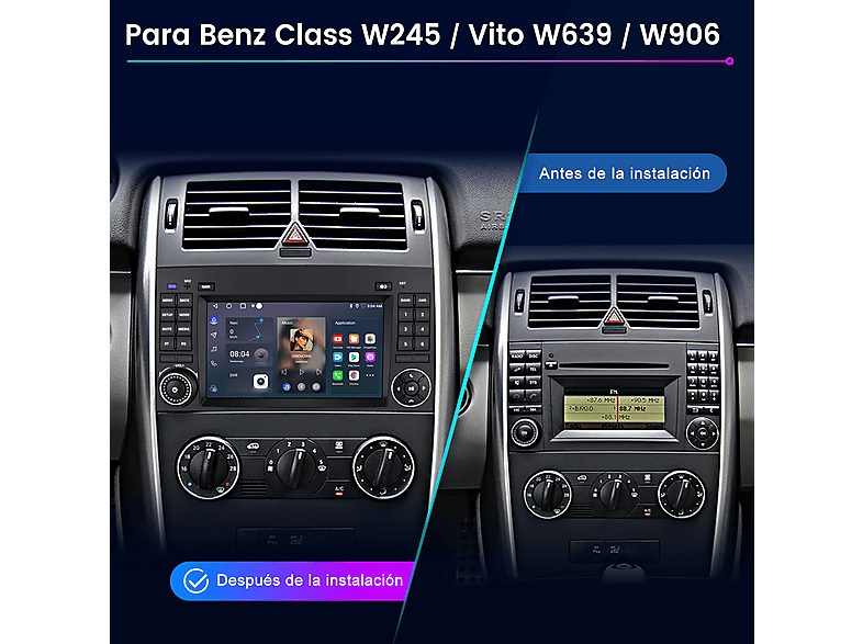 1:autorradio-2-din-para-benz-w245w169ab-klasse-carplay-android-auto-32gb-junsun-7-2usb-black-1.jpg|2:autorradio-2-din-para-benz-w245w169ab-klasse-carplay-android-auto-32gb-junsun-7-2usb-black-2.jpg|3:autorradio-2-din-para-benz-w245w169ab-klasse-carplay-an