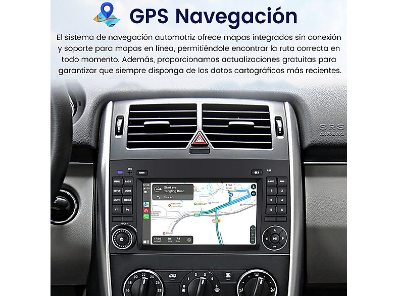 1:autorradio-2-din-para-benz-w245w169ab-klasse-carplay-android-auto-32gb-junsun-7-2usb-black-1.jpg|2:autorradio-2-din-para-benz-w245w169ab-klasse-carplay-android-auto-32gb-junsun-7-2usb-black-2.jpg|3:autorradio-2-din-para-benz-w245w169ab-klasse-carplay-an