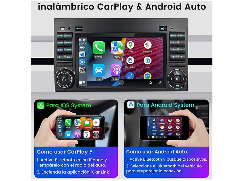1:autorradio-2-din-para-benz-w245w169ab-klasse-carplay-android-auto-32gb-junsun-7-2usb-black-1.jpg|2:autorradio-2-din-para-benz-w245w169ab-klasse-carplay-android-auto-32gb-junsun-7-2usb-black-2.jpg|3:autorradio-2-din-para-benz-w245w169ab-klasse-carplay-an