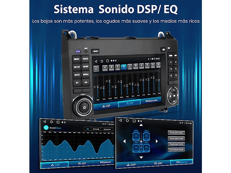 1:autorradio-2-din-para-benz-w245w169ab-klasse-carplay-android-auto-32gb-junsun-7-2usb-black-1.jpg|2:autorradio-2-din-para-benz-w245w169ab-klasse-carplay-android-auto-32gb-junsun-7-2usb-black-2.jpg|3:autorradio-2-din-para-benz-w245w169ab-klasse-carplay-an