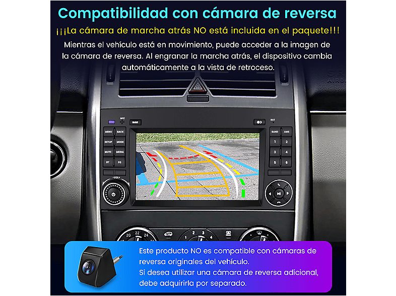 1:autorradio-2-din-para-benz-w245w169ab-klasse-carplay-android-auto-32gb-junsun-7-2usb-black-1.jpg|2:autorradio-2-din-para-benz-w245w169ab-klasse-carplay-android-auto-32gb-junsun-7-2usb-black-2.jpg|3:autorradio-2-din-para-benz-w245w169ab-klasse-carplay-an