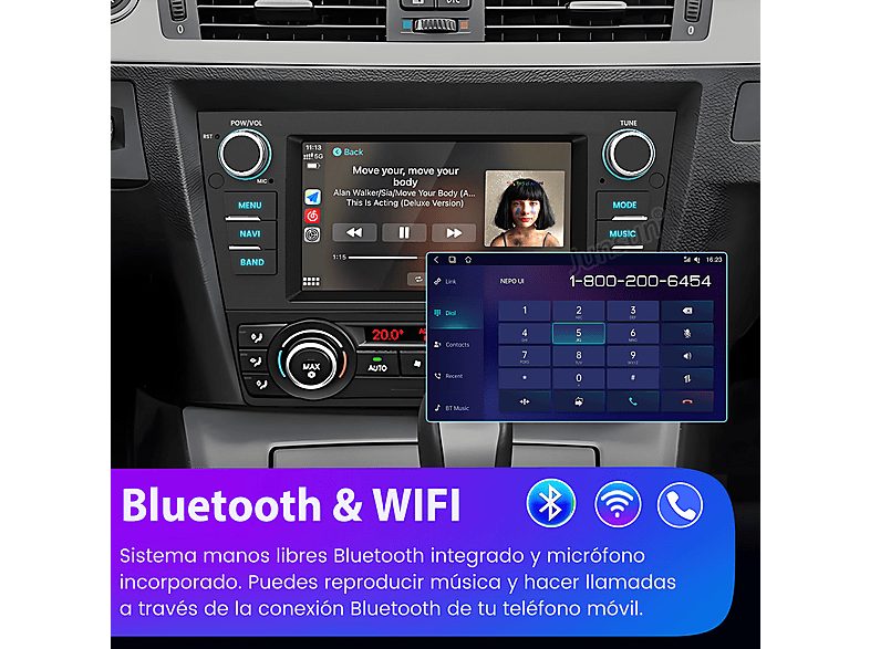 1:autorradio-2-din-para-bmw-3er-e90-e91-e92-e93-carplay-android-auto-64gb-junsun-7-2usb-black-1.jpg|2:autorradio-2-din-para-bmw-3er-e90-e91-e92-e93-carplay-android-auto-64gb-junsun-7-2usb-black-2.jpg|3:autorradio-2-din-para-bmw-3er-e90-e91-e92-e93-carplay