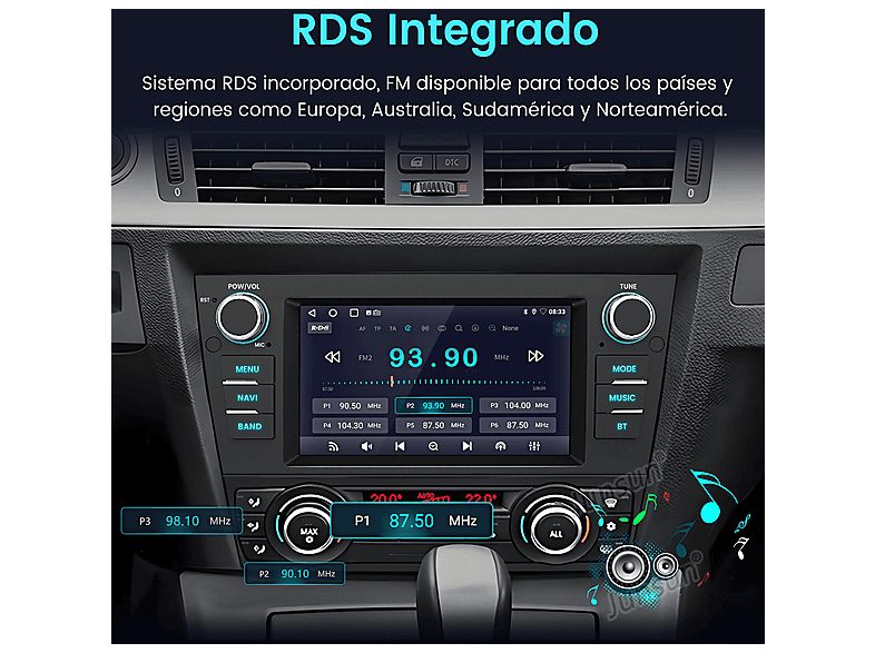 1:autorradio-2-din-para-bmw-3er-e90-e91-e92-e93-carplay-android-auto-64gb-junsun-7-2usb-black-1.jpg|2:autorradio-2-din-para-bmw-3er-e90-e91-e92-e93-carplay-android-auto-64gb-junsun-7-2usb-black-2.jpg|3:autorradio-2-din-para-bmw-3er-e90-e91-e92-e93-carplay