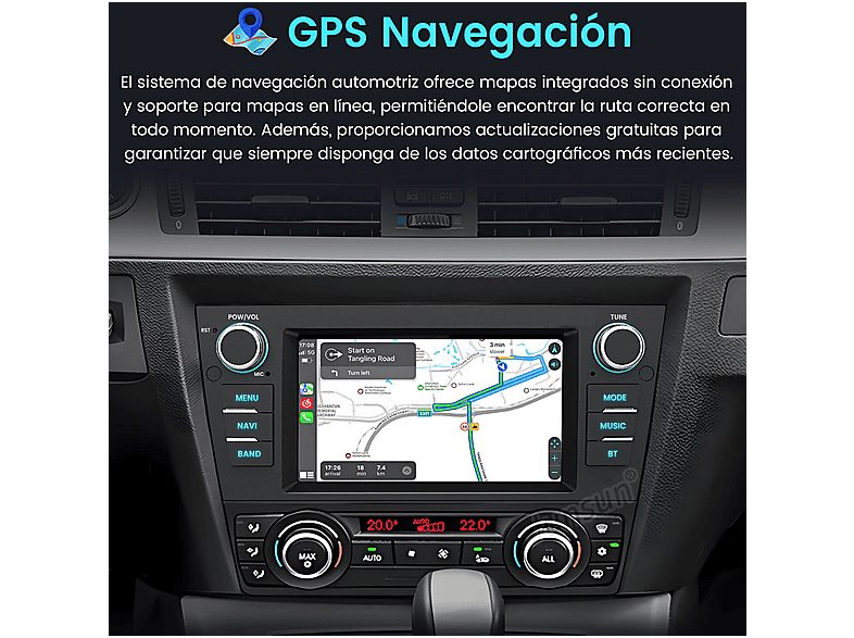 1:autorradio-2-din-para-bmw-3er-e90-e91-e92-e93-carplay-android-auto-64gb-junsun-7-2usb-black-1.jpg|2:autorradio-2-din-para-bmw-3er-e90-e91-e92-e93-carplay-android-auto-64gb-junsun-7-2usb-black-2.jpg|3:autorradio-2-din-para-bmw-3er-e90-e91-e92-e93-carplay