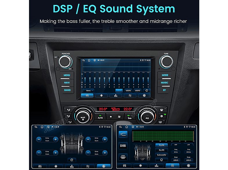 1:autorradio-2-din-para-bmw-3er-e90-e91-e92-e93-carplay-android-auto-64gb-junsun-7-2usb-black-1.jpg|2:autorradio-2-din-para-bmw-3er-e90-e91-e92-e93-carplay-android-auto-64gb-junsun-7-2usb-black-2.jpg|3:autorradio-2-din-para-bmw-3er-e90-e91-e92-e93-carplay