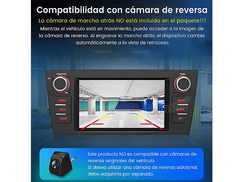 1:autorradio-2-din-para-bmw-3er-e90-e91-e92-e93-carplay-android-auto-64gb-junsun-7-2usb-black-1.jpg|2:autorradio-2-din-para-bmw-3er-e90-e91-e92-e93-carplay-android-auto-64gb-junsun-7-2usb-black-2.jpg|3:autorradio-2-din-para-bmw-3er-e90-e91-e92-e93-carplay
