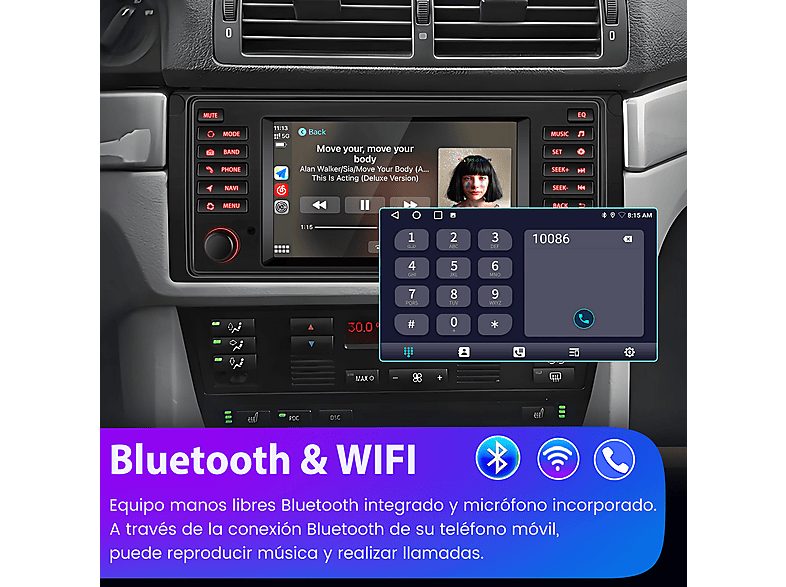 1:autorradio-2-din-para-bmw-e39-x5-e53-1995-2007-carplay-android-auto-64gb-junsun-7-2usb-black-1.jpg|2:autorradio-2-din-para-bmw-e39-x5-e53-1995-2007-carplay-android-auto-64gb-junsun-7-2usb-black-2.jpg|3:autorradio-2-din-para-bmw-e39-x5-e53-1995-2007-carp