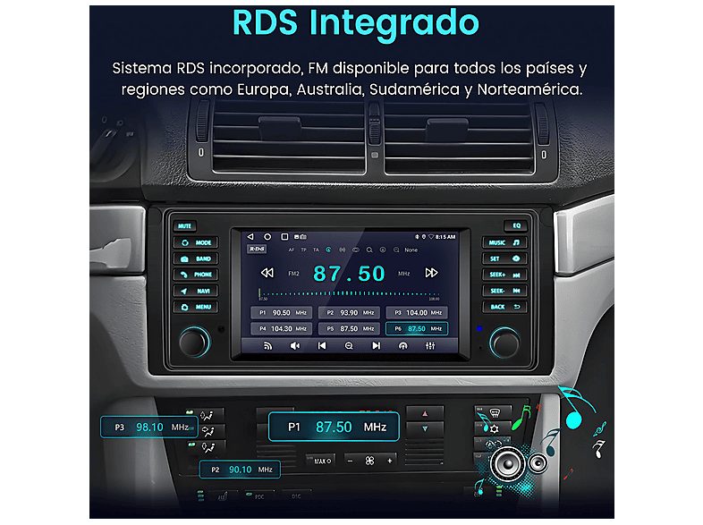 1:autorradio-2-din-para-bmw-e39-x5-e53-1995-2007-carplay-android-auto-64gb-junsun-7-2usb-black-1.jpg|2:autorradio-2-din-para-bmw-e39-x5-e53-1995-2007-carplay-android-auto-64gb-junsun-7-2usb-black-2.jpg|3:autorradio-2-din-para-bmw-e39-x5-e53-1995-2007-carp