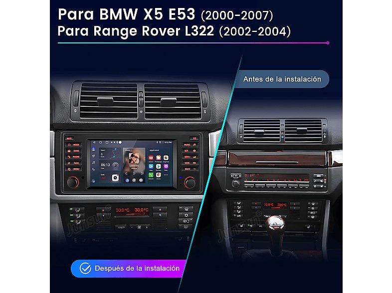 1:autorradio-2-din-para-bmw-e39-x5-e53-1995-2007-carplay-android-auto-64gb-junsun-7-2usb-black-1.jpg|2:autorradio-2-din-para-bmw-e39-x5-e53-1995-2007-carplay-android-auto-64gb-junsun-7-2usb-black-2.jpg|3:autorradio-2-din-para-bmw-e39-x5-e53-1995-2007-carp