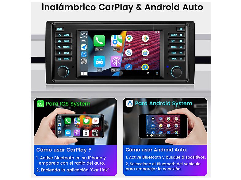 1:autorradio-2-din-para-bmw-e39-x5-e53-1995-2007-carplay-android-auto-64gb-junsun-7-2usb-black-1.jpg|2:autorradio-2-din-para-bmw-e39-x5-e53-1995-2007-carplay-android-auto-64gb-junsun-7-2usb-black-2.jpg|3:autorradio-2-din-para-bmw-e39-x5-e53-1995-2007-carp