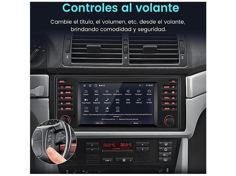 1:autorradio-2-din-para-bmw-e39-x5-e53-1995-2007-carplay-android-auto-64gb-junsun-7-2usb-black-1.jpg|2:autorradio-2-din-para-bmw-e39-x5-e53-1995-2007-carplay-android-auto-64gb-junsun-7-2usb-black-2.jpg|3:autorradio-2-din-para-bmw-e39-x5-e53-1995-2007-carp