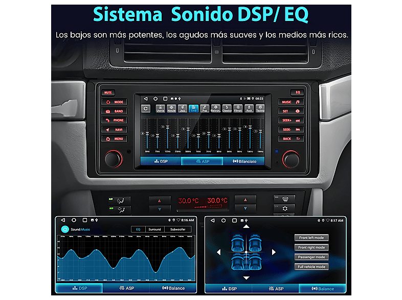 1:autorradio-2-din-para-bmw-e39-x5-e53-1995-2007-carplay-android-auto-64gb-junsun-7-2usb-black-1.jpg|2:autorradio-2-din-para-bmw-e39-x5-e53-1995-2007-carplay-android-auto-64gb-junsun-7-2usb-black-2.jpg|3:autorradio-2-din-para-bmw-e39-x5-e53-1995-2007-carp