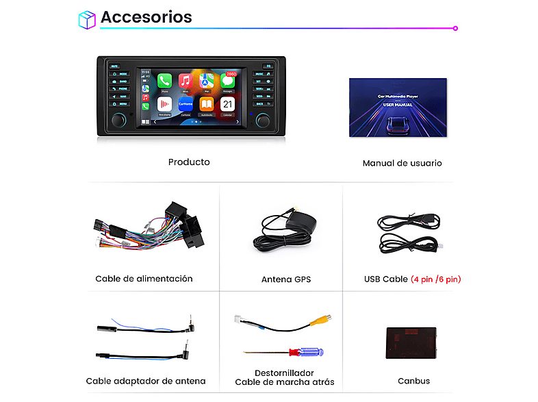 1:autorradio-2-din-para-bmw-e39-x5-e53-1995-2007-carplay-android-auto-64gb-junsun-7-2usb-black-1.jpg|2:autorradio-2-din-para-bmw-e39-x5-e53-1995-2007-carplay-android-auto-64gb-junsun-7-2usb-black-2.jpg|3:autorradio-2-din-para-bmw-e39-x5-e53-1995-2007-carp