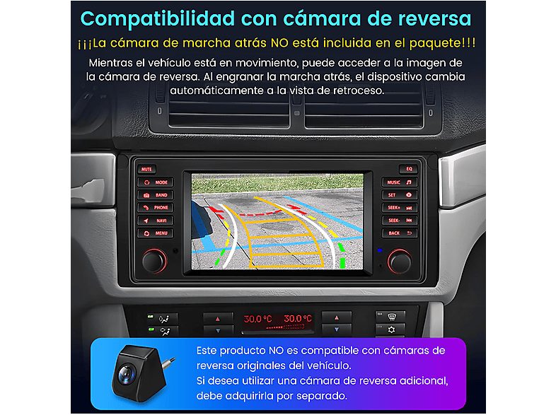 1:autorradio-2-din-para-bmw-e39-x5-e53-1995-2007-carplay-android-auto-64gb-junsun-7-2usb-black-1.jpg|2:autorradio-2-din-para-bmw-e39-x5-e53-1995-2007-carplay-android-auto-64gb-junsun-7-2usb-black-2.jpg|3:autorradio-2-din-para-bmw-e39-x5-e53-1995-2007-carp