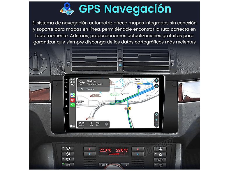 1:autorradio-2-din-para-bmw-e39-x5-e53-2000-2007-carplay-android-auto-32gb-junsun-9-2usb-black-1.jpg|2:autorradio-2-din-para-bmw-e39-x5-e53-2000-2007-carplay-android-auto-32gb-junsun-9-2usb-black-2.jpg|3:autorradio-2-din-para-bmw-e39-x5-e53-2000-2007-carp