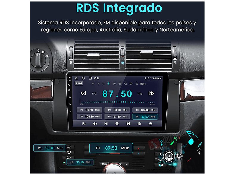 1:autorradio-2-din-para-bmw-e39-x5-e53-carplay-android-auto-64gb-junsun-9-2usb-black-1.jpg|2:autorradio-2-din-para-bmw-e39-x5-e53-carplay-android-auto-64gb-junsun-9-2usb-black-2.jpg|3:autorradio-2-din-para-bmw-e39-x5-e53-carplay-android-auto-64gb-junsun-9