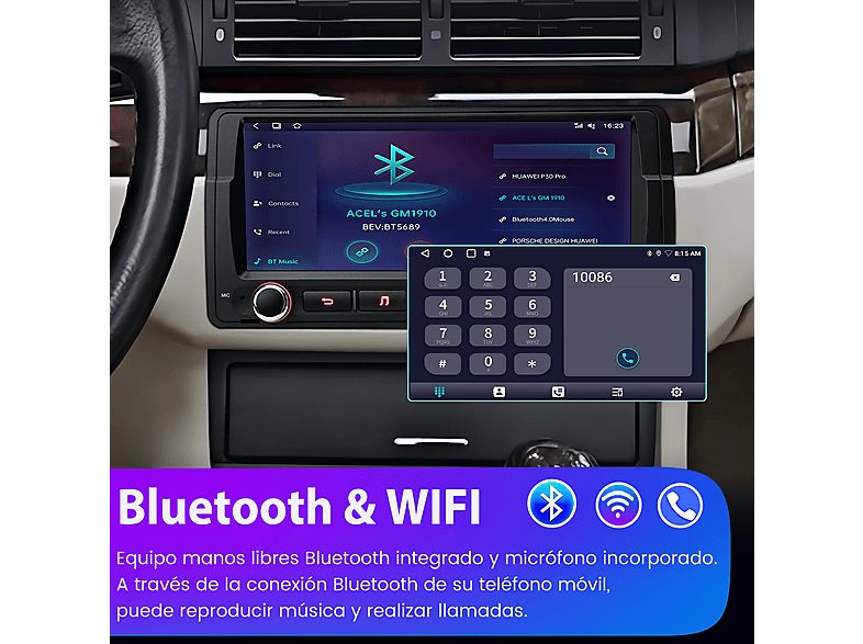1:autorradio-2-din-para-bmw-e46-1999-2004-carplay-android-auto-32gb-junsun-8-2usb-black-1.jpg|2:autorradio-2-din-para-bmw-e46-1999-2004-carplay-android-auto-32gb-junsun-8-2usb-black-2.jpg|3:autorradio-2-din-para-bmw-e46-1999-2004-carplay-android-auto-32gb
