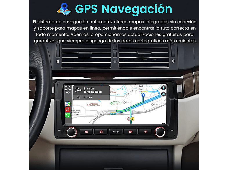 1:autorradio-2-din-para-bmw-e46-1999-2004-carplay-android-auto-32gb-junsun-8-2usb-black-1.jpg|2:autorradio-2-din-para-bmw-e46-1999-2004-carplay-android-auto-32gb-junsun-8-2usb-black-2.jpg|3:autorradio-2-din-para-bmw-e46-1999-2004-carplay-android-auto-32gb