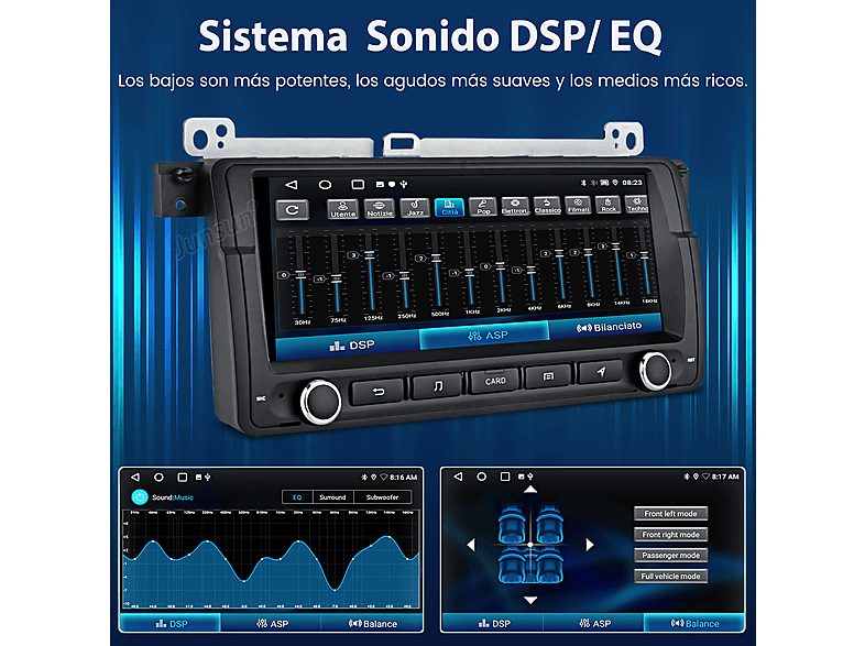 1:autorradio-2-din-para-bmw-e46-1999-2004-carplay-android-auto-32gb-junsun-8-2usb-black-1.jpg|2:autorradio-2-din-para-bmw-e46-1999-2004-carplay-android-auto-32gb-junsun-8-2usb-black-2.jpg|3:autorradio-2-din-para-bmw-e46-1999-2004-carplay-android-auto-32gb