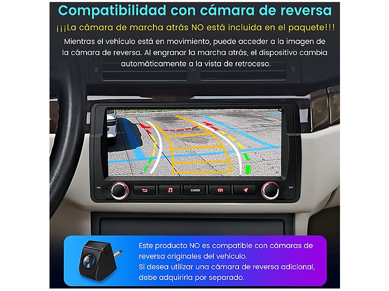 1:autorradio-2-din-para-bmw-e46-1999-2004-carplay-android-auto-32gb-junsun-8-2usb-black-1.jpg|2:autorradio-2-din-para-bmw-e46-1999-2004-carplay-android-auto-32gb-junsun-8-2usb-black-2.jpg|3:autorradio-2-din-para-bmw-e46-1999-2004-carplay-android-auto-32gb