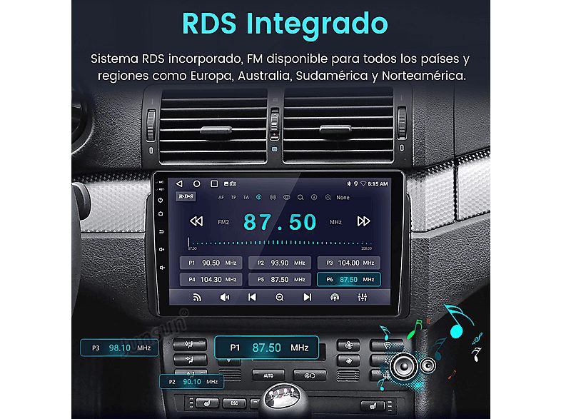 1:autorradio-2-din-para-bmw-e46-3er-1998-2006-carplay-android-auto-32gb-junsun-9-2usb-black-1.jpg|2:autorradio-2-din-para-bmw-e46-3er-1998-2006-carplay-android-auto-32gb-junsun-9-2usb-black-2.jpg|3:autorradio-2-din-para-bmw-e46-3er-1998-2006-carplay-andro