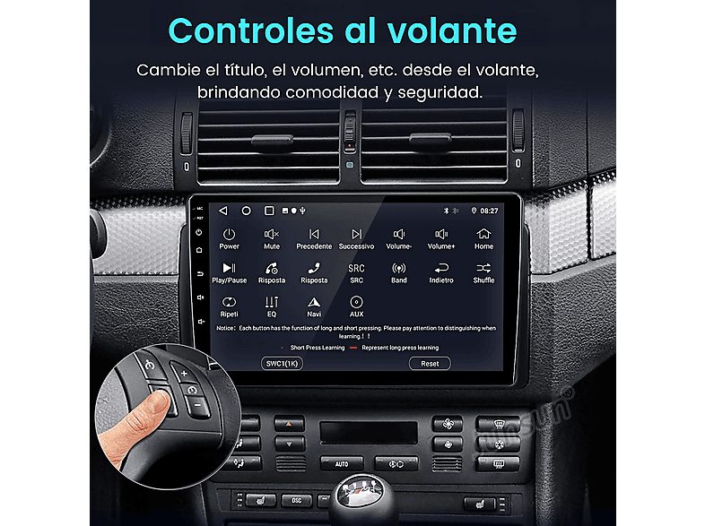 1:autorradio-2-din-para-bmw-e46-3er-1998-2006-carplay-android-auto-32gb-junsun-9-2usb-black-1.jpg|2:autorradio-2-din-para-bmw-e46-3er-1998-2006-carplay-android-auto-32gb-junsun-9-2usb-black-2.jpg|3:autorradio-2-din-para-bmw-e46-3er-1998-2006-carplay-andro