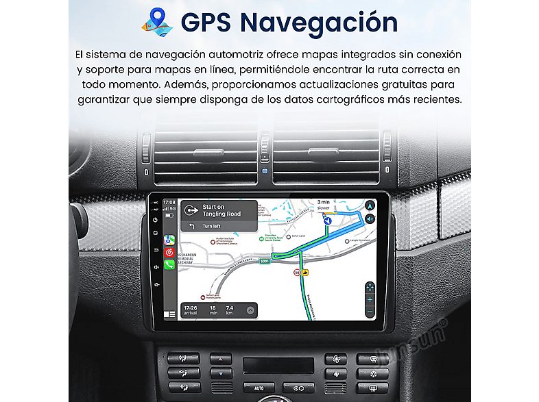1:autorradio-2-din-para-bmw-e46-3er-1998-2006-carplay-android-auto-64gb-junsun-9-2usb-black-1.jpg|2:autorradio-2-din-para-bmw-e46-3er-1998-2006-carplay-android-auto-64gb-junsun-9-2usb-black-2.jpg|3:autorradio-2-din-para-bmw-e46-3er-1998-2006-carplay-andro