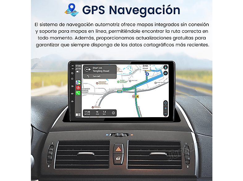 1:autorradio-2-din-para-bmw-x3-e83-2004-2012-carplay-android-auto-64gb-junsun-9-2usb-black-1.jpg|2:autorradio-2-din-para-bmw-x3-e83-2004-2012-carplay-android-auto-64gb-junsun-9-2usb-black-2.jpg|3:autorradio-2-din-para-bmw-x3-e83-2004-2012-carplay-android-