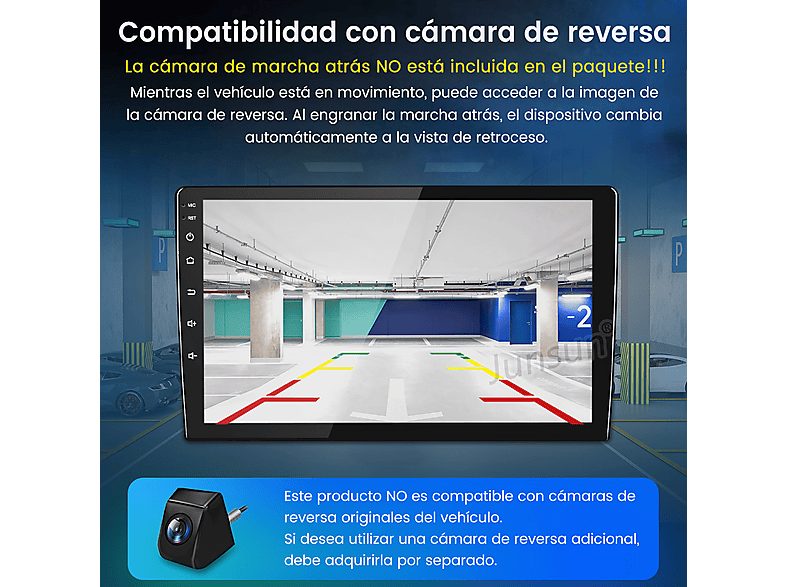 1:autorradio-2-din-para-bmw-x3-e83-2004-2012-carplay-android-auto-64gb-junsun-9-2usb-black-1.jpg|2:autorradio-2-din-para-bmw-x3-e83-2004-2012-carplay-android-auto-64gb-junsun-9-2usb-black-2.jpg|3:autorradio-2-din-para-bmw-x3-e83-2004-2012-carplay-android-