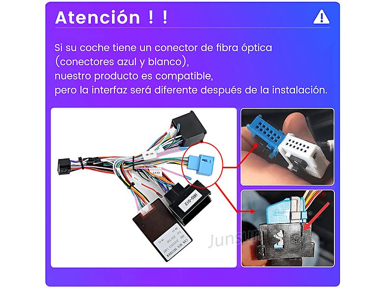 1:autorradio-2-din-para-bmw-x5-e39-e53-carplay-android-auto-64gb-junsun-9-2usb-black-1.jpg|2:autorradio-2-din-para-bmw-x5-e39-e53-carplay-android-auto-64gb-junsun-9-2usb-black-2.jpg|3:autorradio-2-din-para-bmw-x5-e39-e53-carplay-android-auto-64gb-junsun-9