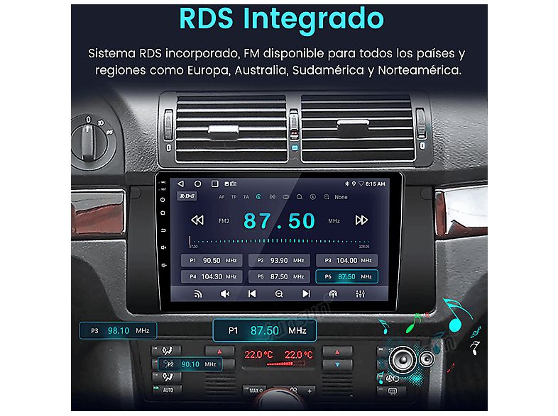 1:autorradio-2-din-para-bmw-x5-e39-e53-carplay-android-auto-64gb-junsun-9-2usb-black-1.jpg|2:autorradio-2-din-para-bmw-x5-e39-e53-carplay-android-auto-64gb-junsun-9-2usb-black-2.jpg|3:autorradio-2-din-para-bmw-x5-e39-e53-carplay-android-auto-64gb-junsun-9