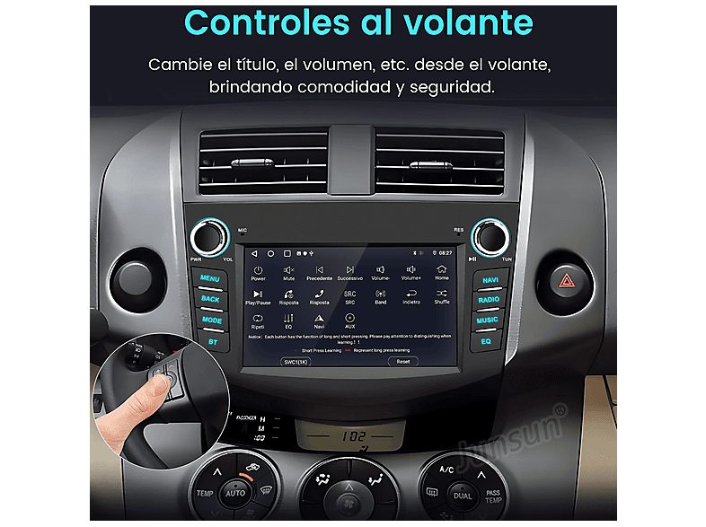 1:autorradio-2-din-para-carplay-android-auto-64gb-junsun-7-2usb-black-1.jpg|2:autorradio-2-din-para-carplay-android-auto-64gb-junsun-7-2usb-black-2.jpg|3:autorradio-2-din-para-carplay-android-auto-64gb-junsun-7-2usb-black-3.jpg|4:autorradio-2-din-para-car