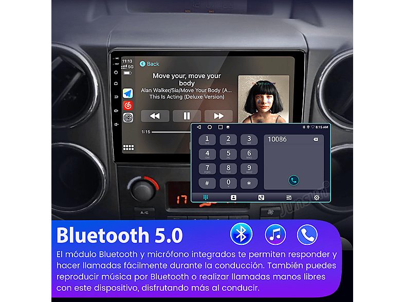1:autorradio-2-din-para-citroen-berlingo-2-b9-2008-2019-carplay-android-auto-6128gb-octa-core-junsun-9-2usb-black-1.jpg|2:autorradio-2-din-para-citroen-berlingo-2-b9-2008-2019-carplay-android-auto-6128gb-octa-core-junsun-9-2usb-black-2.jpg|3:autorradio-2-